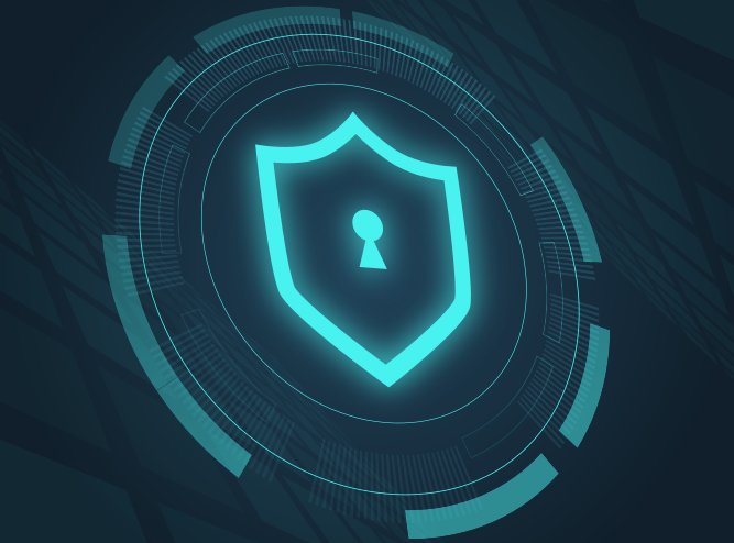 Security Shield